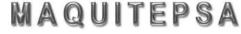 Maquitepsa