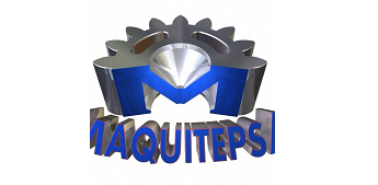 Maquitepsa